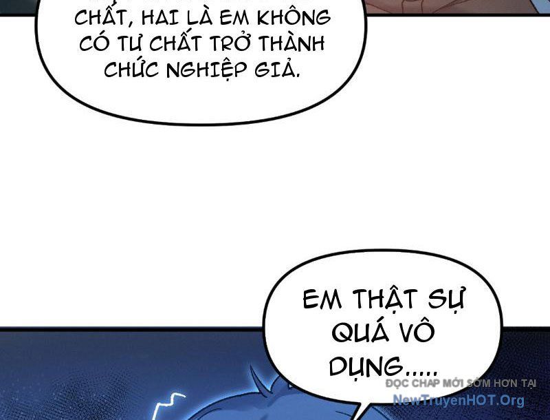 Hạch Đạo Đao Pháp, Ta Một Đao Trấn Thiên Hạ - chap1 - Trang 192